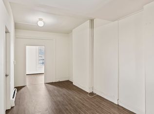 604 4th St FLOOR 2, Troy, NY 12180