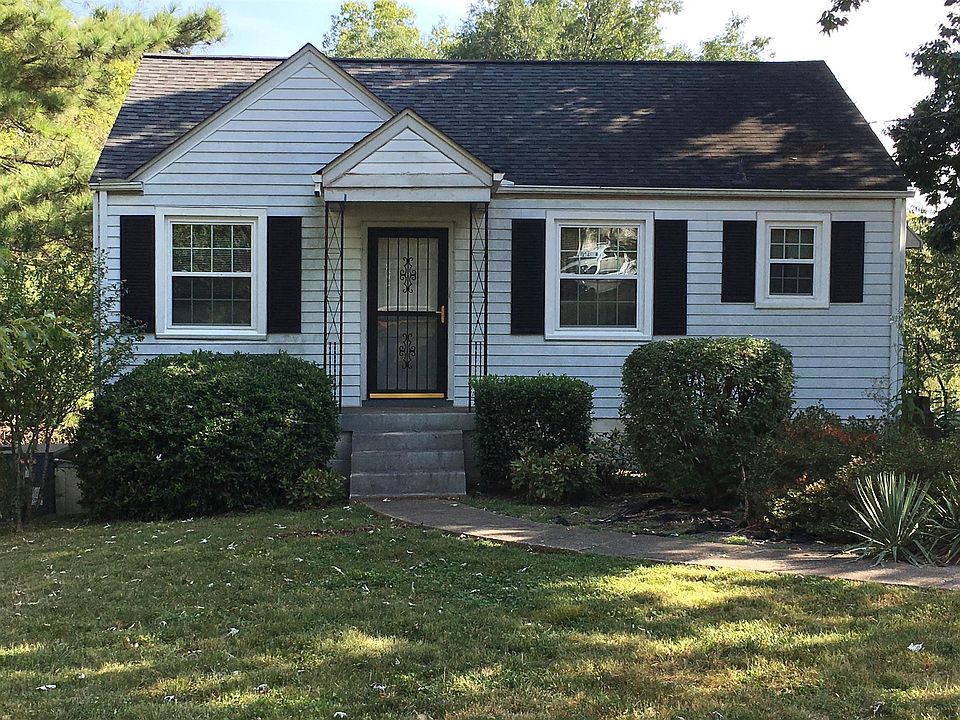 1st image of 66 Valeria St
