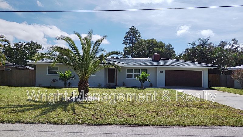 1st image of 2754 Renatta Dr