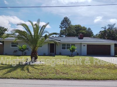 2754 Renatta Dr, Belleair Bluffs, FL, 33770