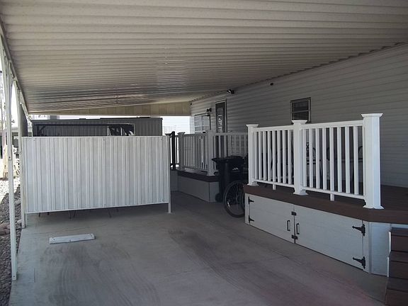 5th image of 4860 E Main St #D-19