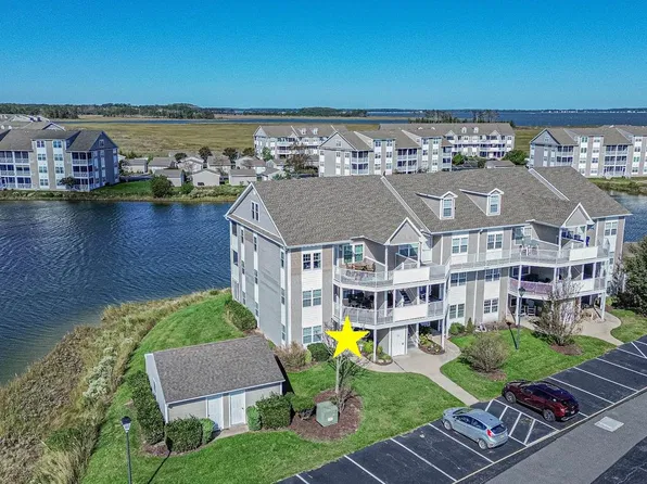 30397 Pavilion Dr, Ocean View, DE 19970