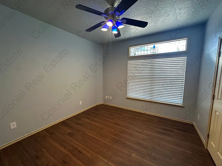 124 Gail Jackson Ct — Photo 9