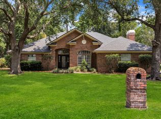1473 Otoes Pl, Saint Johns, FL 32259