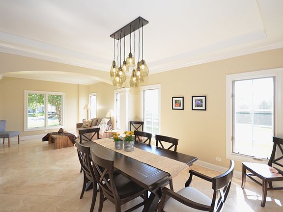 5th image of 26334 W Whispering Woods Ct