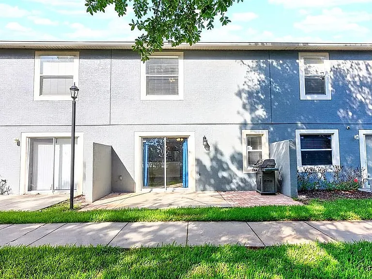 12769 Lexington Summit St — Photo 21