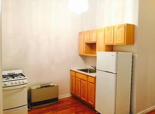 112 Walton St APT 5, Brooklyn, NY 11206