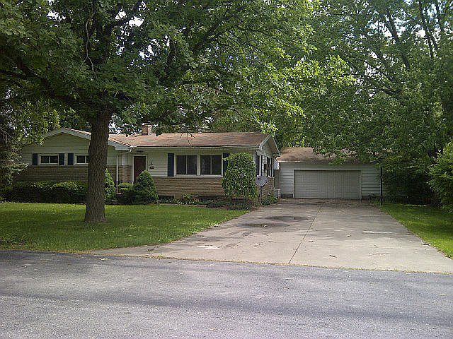 1st image of 1119 Buchman Rd