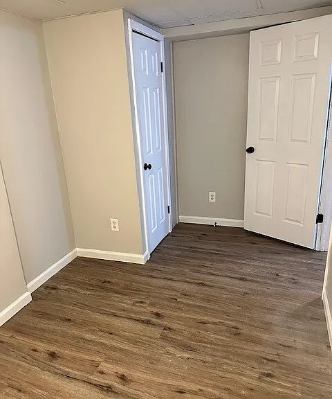 308 E Walnut St — Photo 19