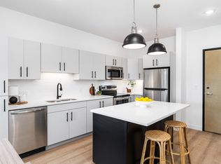 4050 Haines Rd #107, Duluth, MN 55811