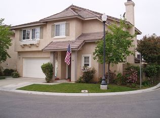 1015 Calle Vista Calma, Oxnard, CA 93030