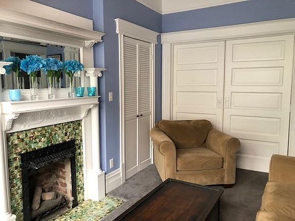 3rd image of 1743 Greenwich St