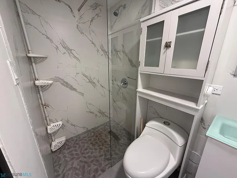 149 Calle Delbrey #1B — Photo 6