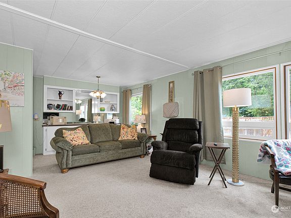 5th image of 4707 Black Lake Belmore Road SW #59