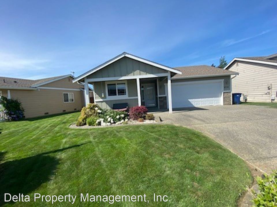 1st image of 5719 121st Pl NE