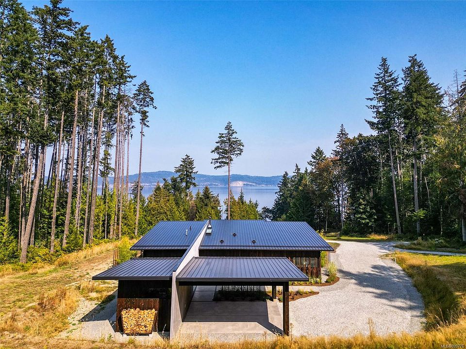 717 Walkers Hook Rd, Saltspring Island, BC V8K 1B6 MLS 929776 Zillow
