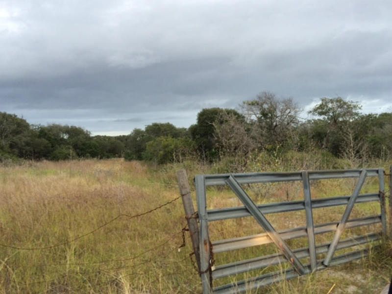 2nd image of 1333 Sunray Rd