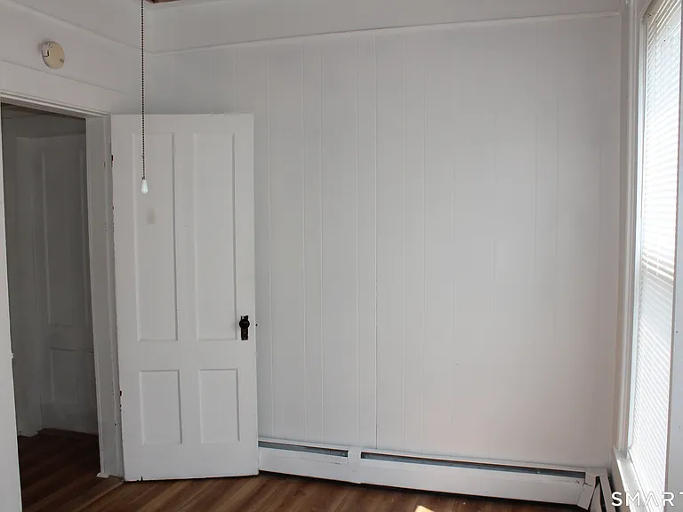 115 S Colony St — Photo 6