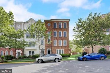 1st image of 14780 Potomac Branch Dr #459A