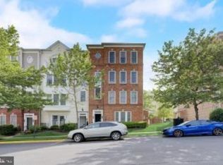 14780 Potomac Branch Dr #459A, Woodbridge, VA 22191