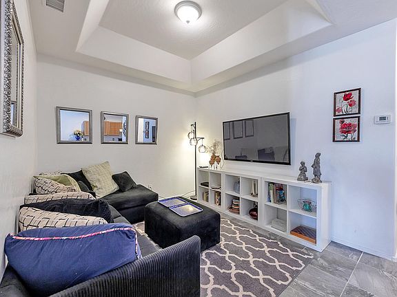2nd image of 205 N 74th St Unit 115