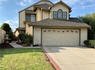 5545 Greenwich Cir, Yorba Linda, CA 92886