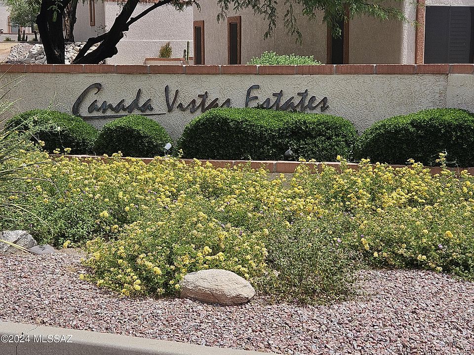 1st image of 1361 W Blooming Desert Way