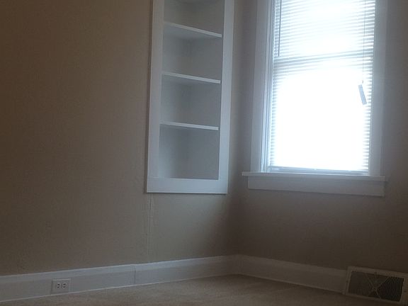 5th image of 8804 Swifton Ave
