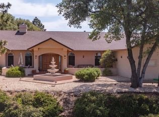 526 Jessica Ct, Mokelumne Hill, CA 95245