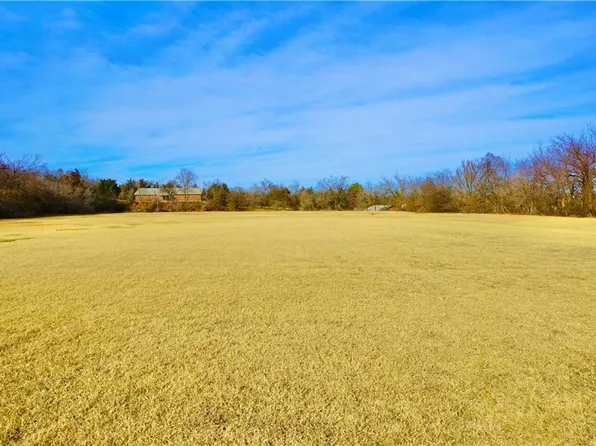 11035 NE 23rd St, Choctaw, OK 73020