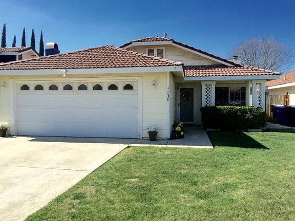 2nd image of 1138 Kimball Ln