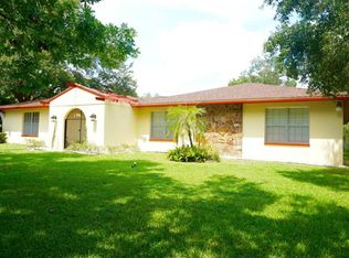 1704 Rosshire Ct, Lakeland, FL 33813