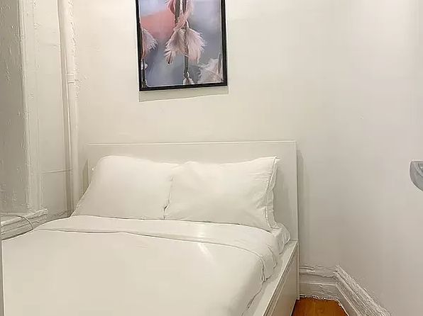 Lower East Side, Manhattan 5