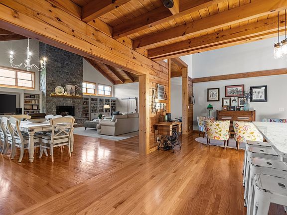 50th image of 1661 Martha Leeville Rd