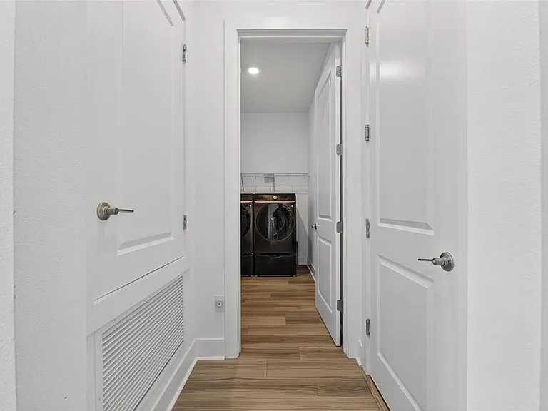 8634 Drummer Plank Dr — Photo 46