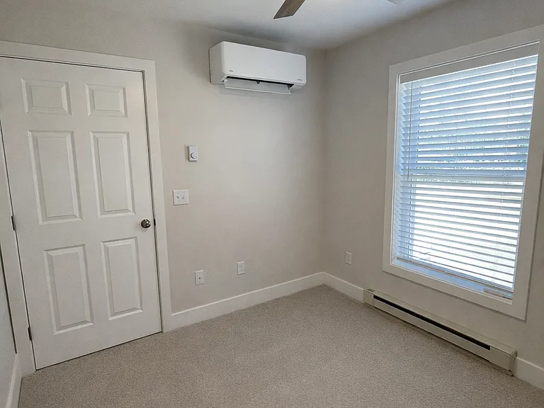 111 K St #2 — Photo 6