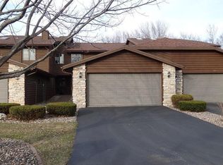 1003 Lauderdale N, Onalaska, WI 54650