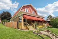 Allison Ave-S0407-004.jpg