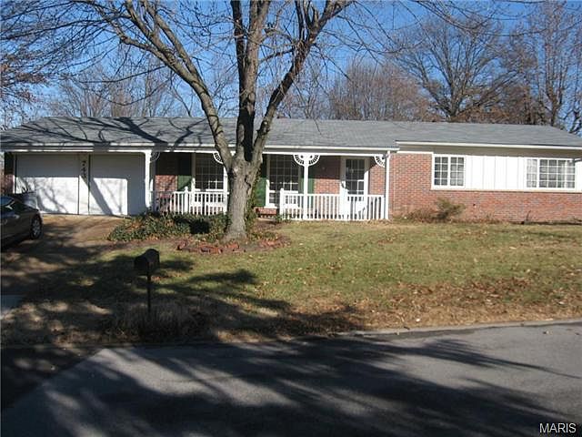 1st image of 743 Paschal Dr