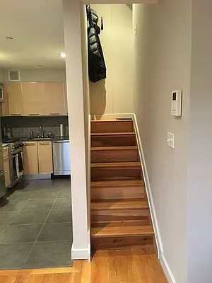 Rented by PAIP | media 9