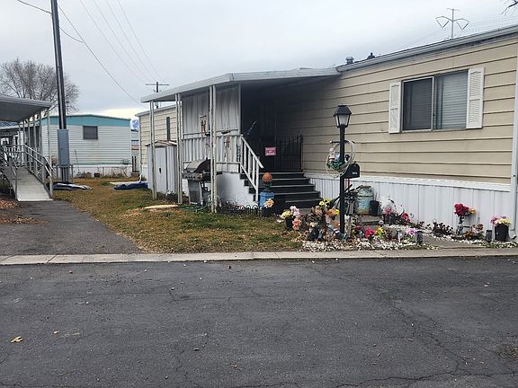 2nd image of 3024 S Heritage Dr