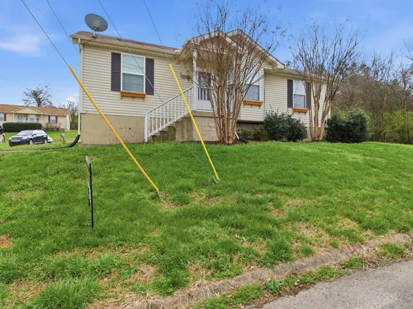 400 Shadetree Ct, Nashville, TN 37207