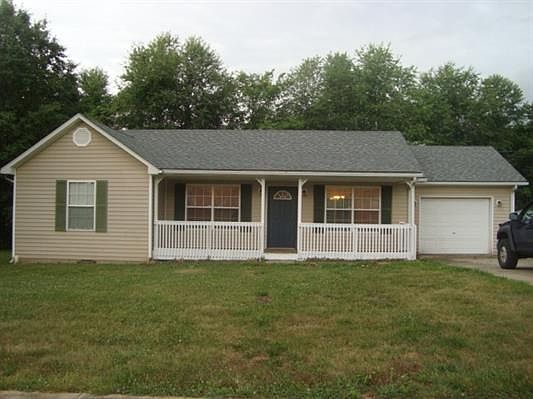 1st image of 203 Debbie Dr