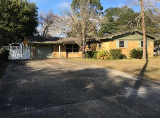 729 Revere Ave, Fort Walton Beach, FL 32547