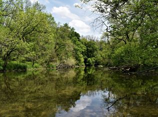 294 E 750 N, Delphi, IN 46923