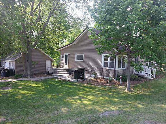 2nd image of 5239 24th Avenue Dr
