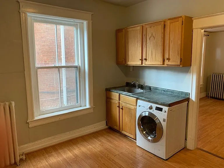 1736 T St NW — Photo 7