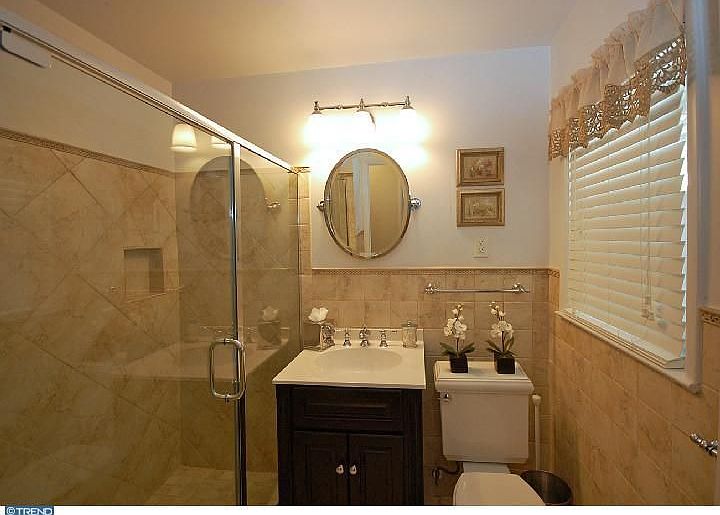2nd image of 116 Rodney Cir