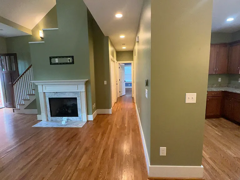 22 Twin Oaks Dr — Photo 14