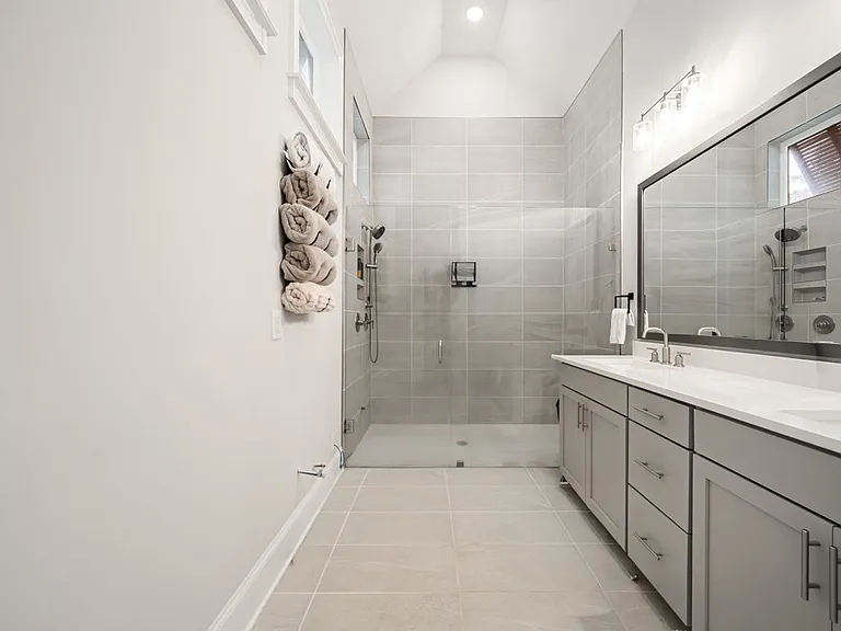 762 Stickley Oak Way — Photo 6